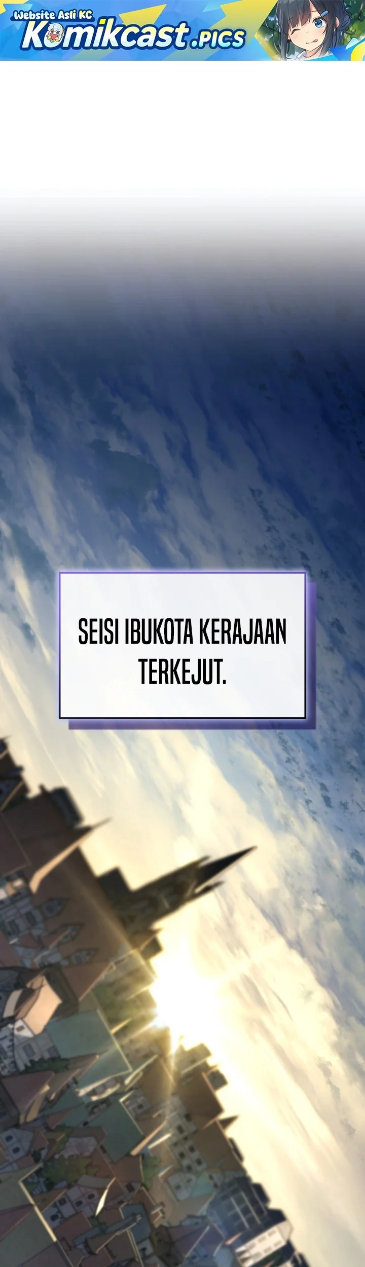 Chapter 144 - halaman 2