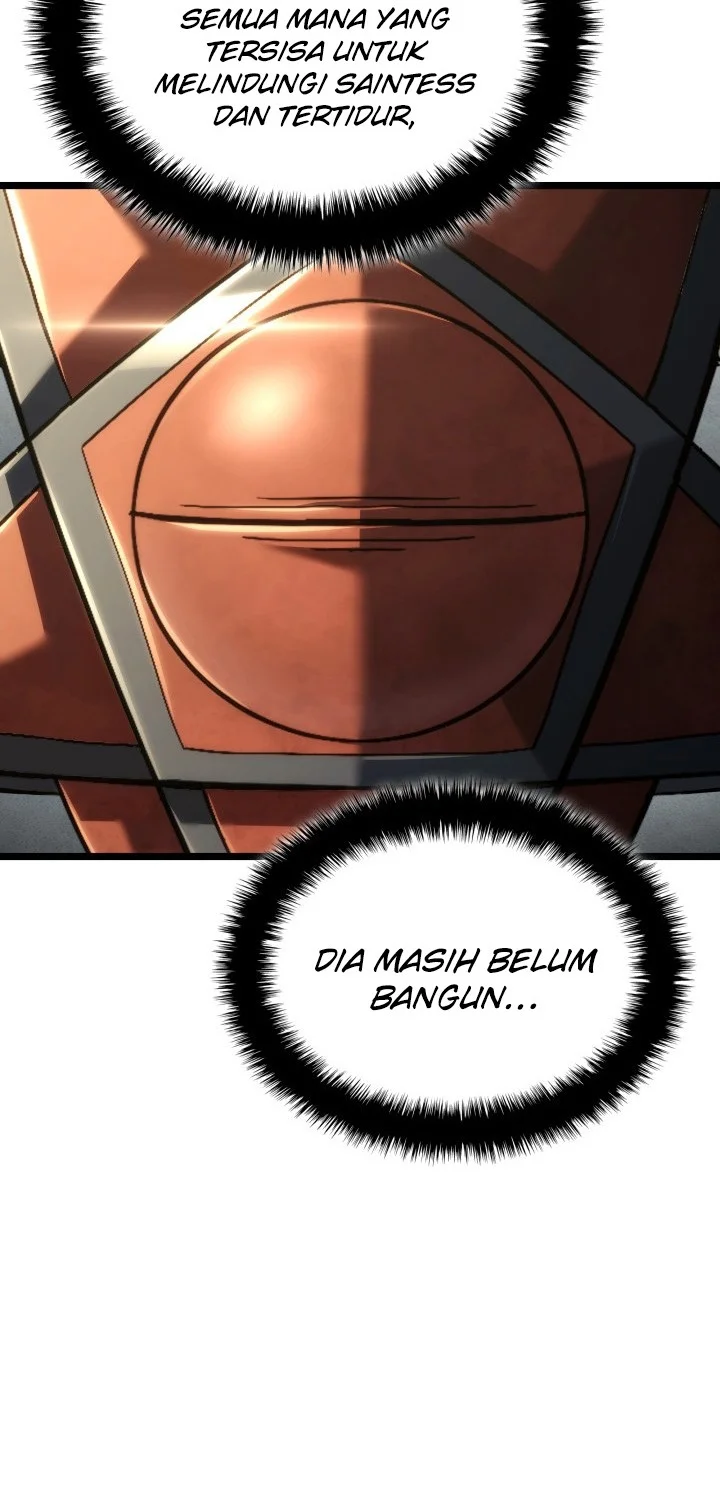 Chapter 144 - halaman 43
