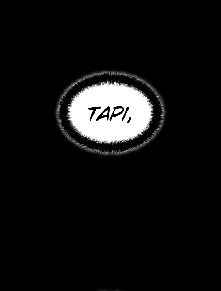 Chapter 144 - halaman 46
