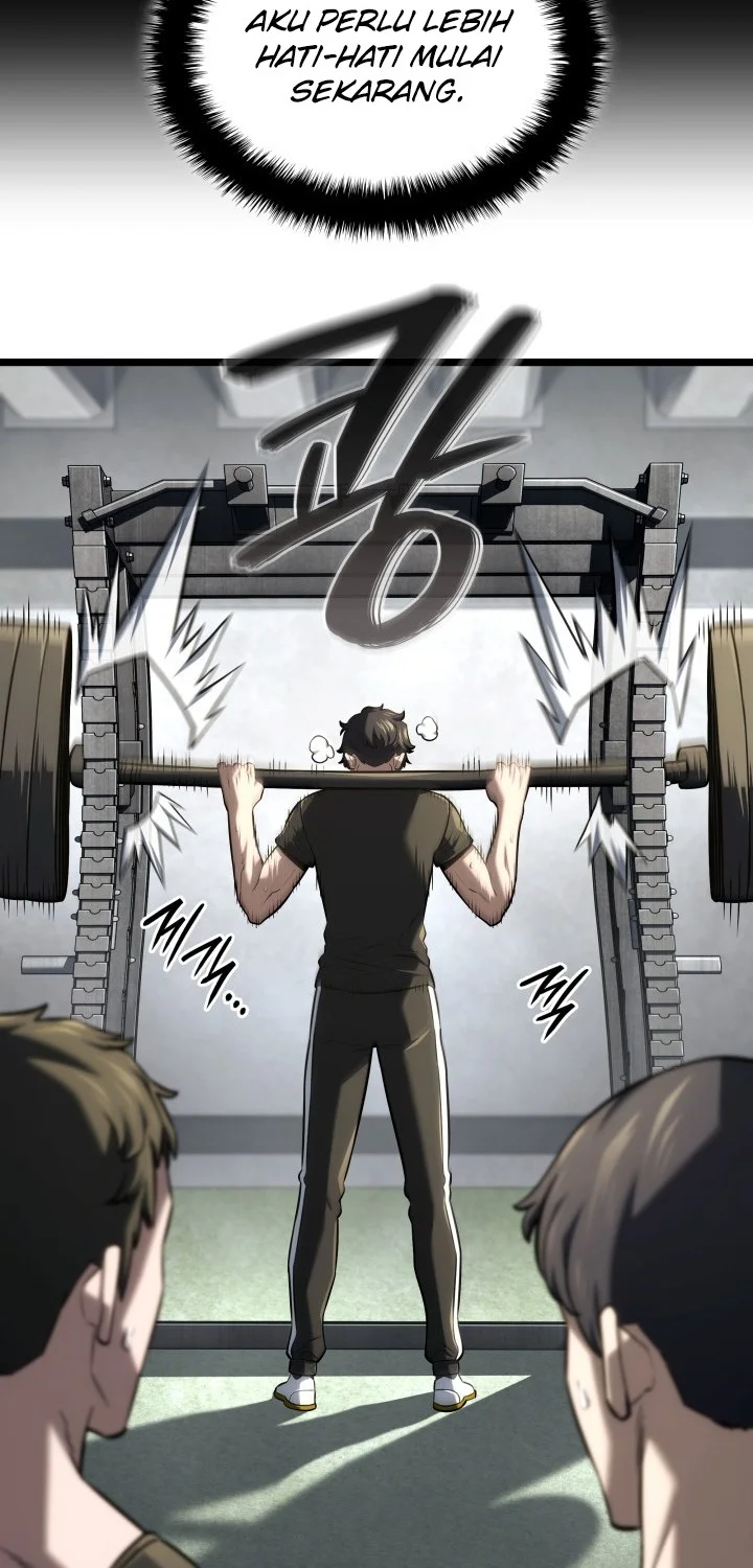 Chapter 144 - halaman 48
