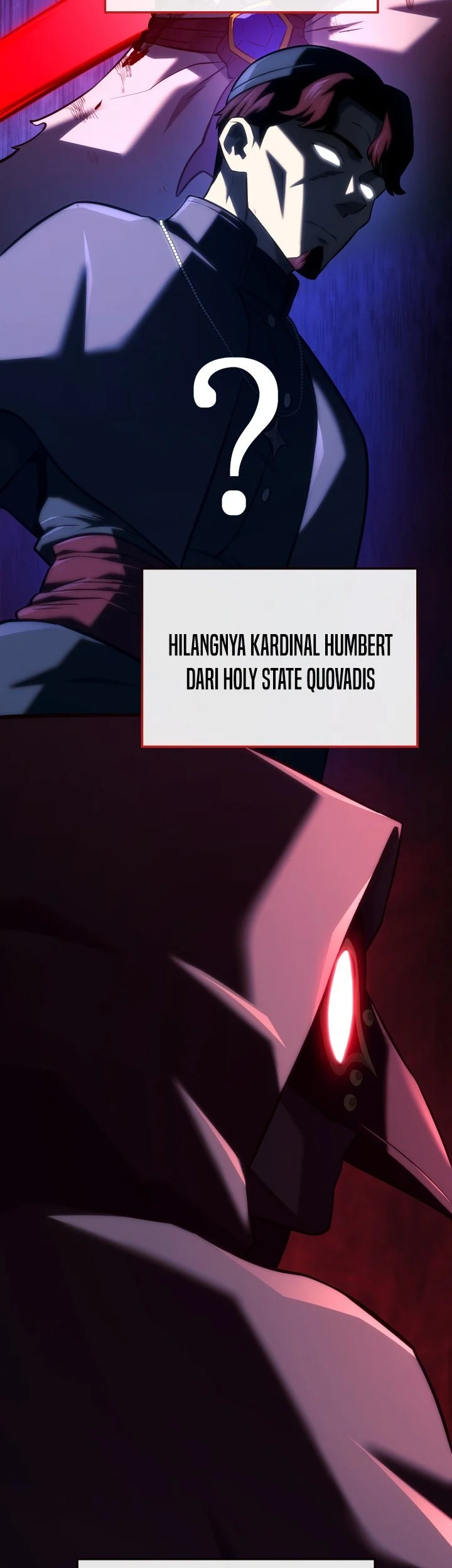 Chapter 144 - halaman 4