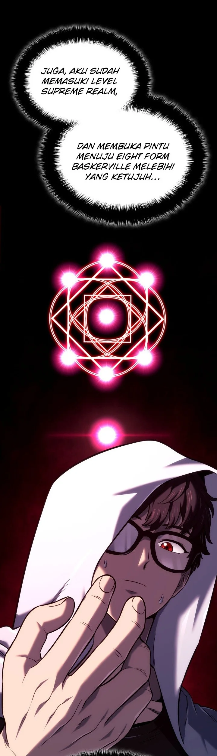 Chapter 144 - halaman 52