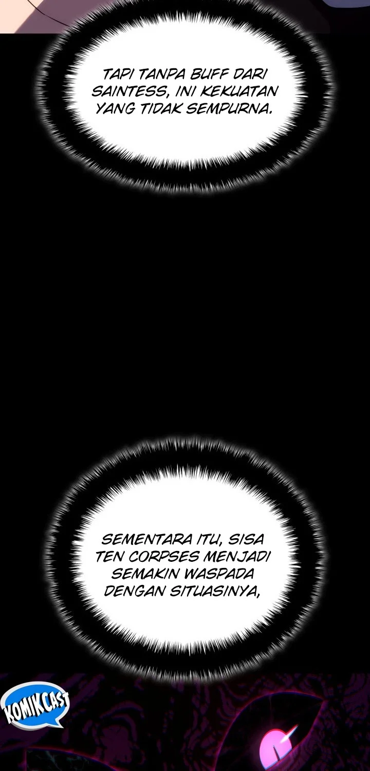Chapter 144 - halaman 53