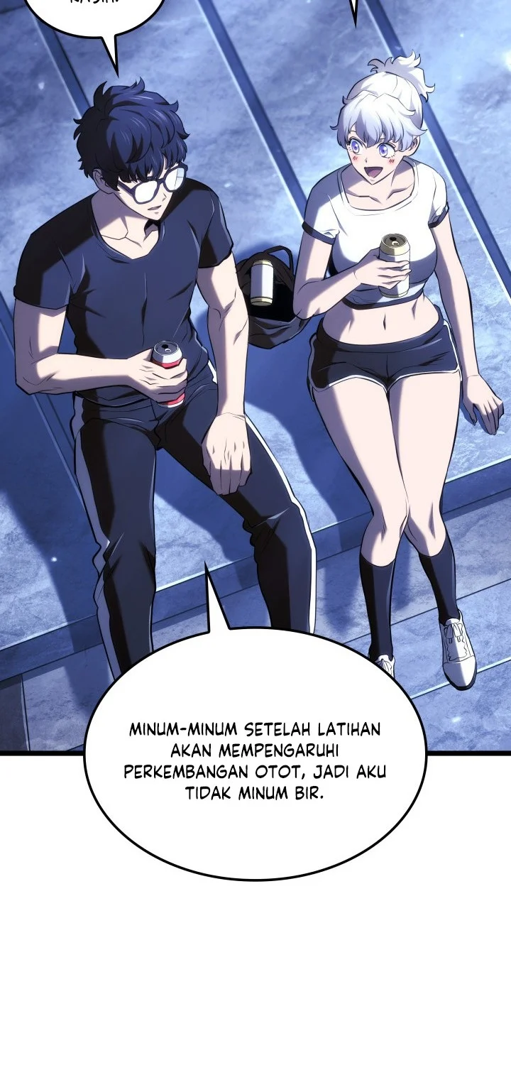 Chapter 144 - halaman 63