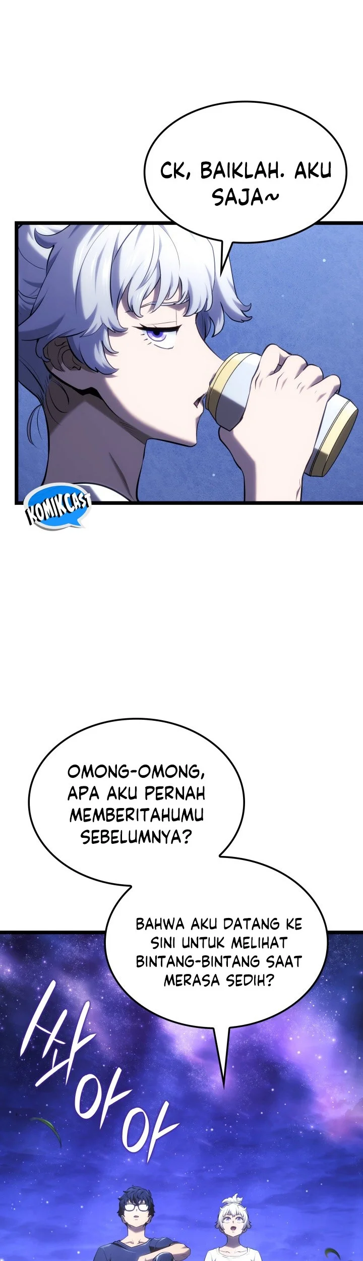 Chapter 144 - halaman 64
