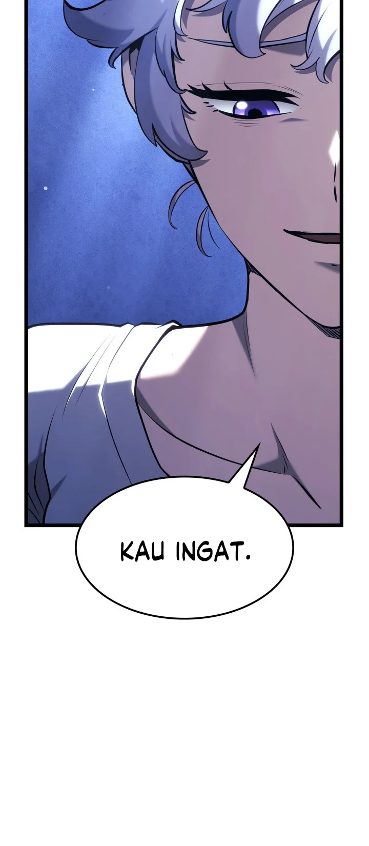 Chapter 144 - halaman 66