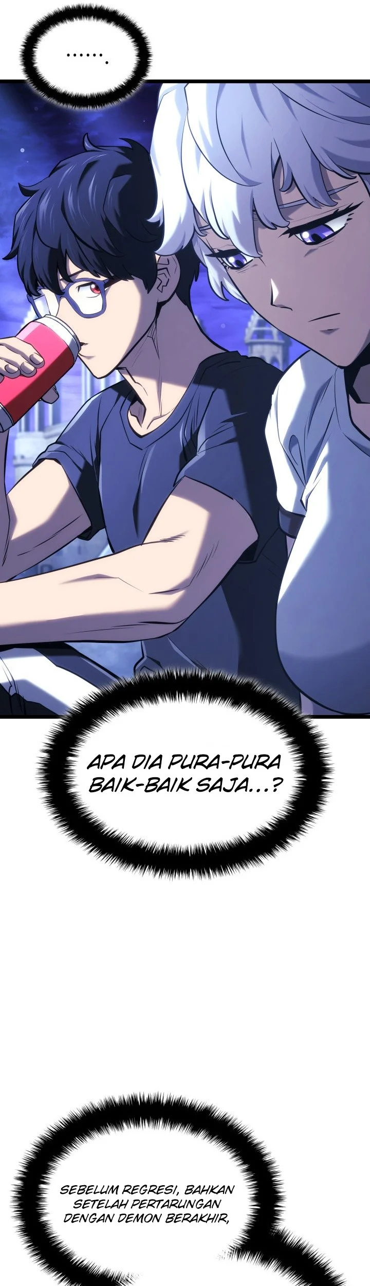Chapter 144 - halaman 67