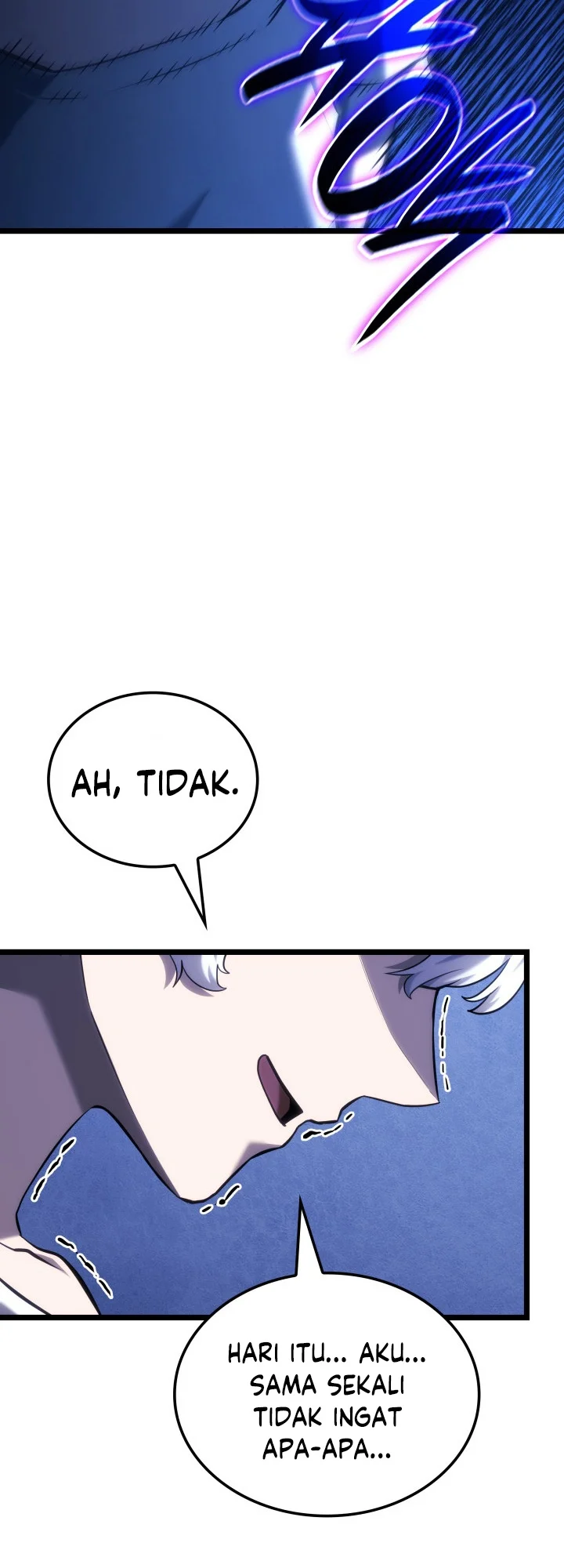 Chapter 144 - halaman 71