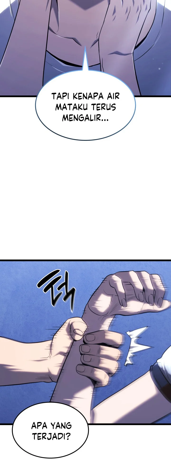 Chapter 144 - halaman 76