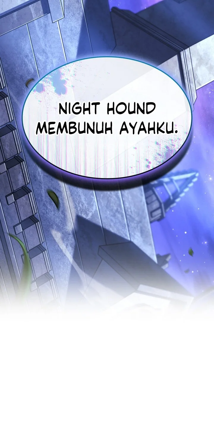 Chapter 144 - halaman 80