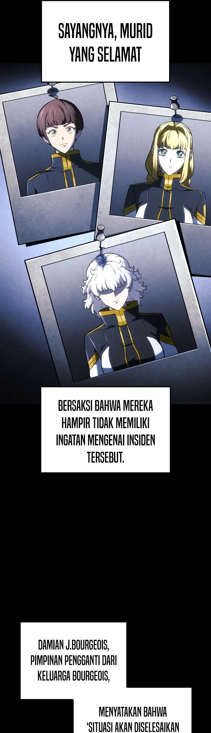 Chapter 144 - halaman 7