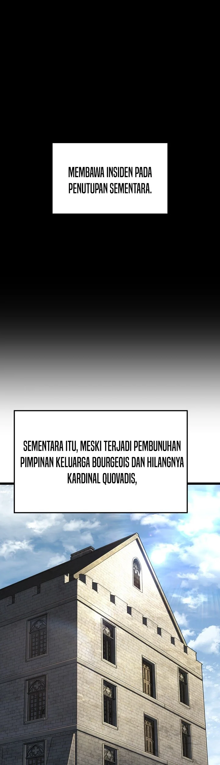 Chapter 144 - halaman 9