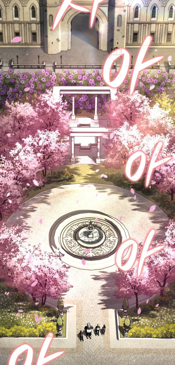 Chapter 144 - halaman 13