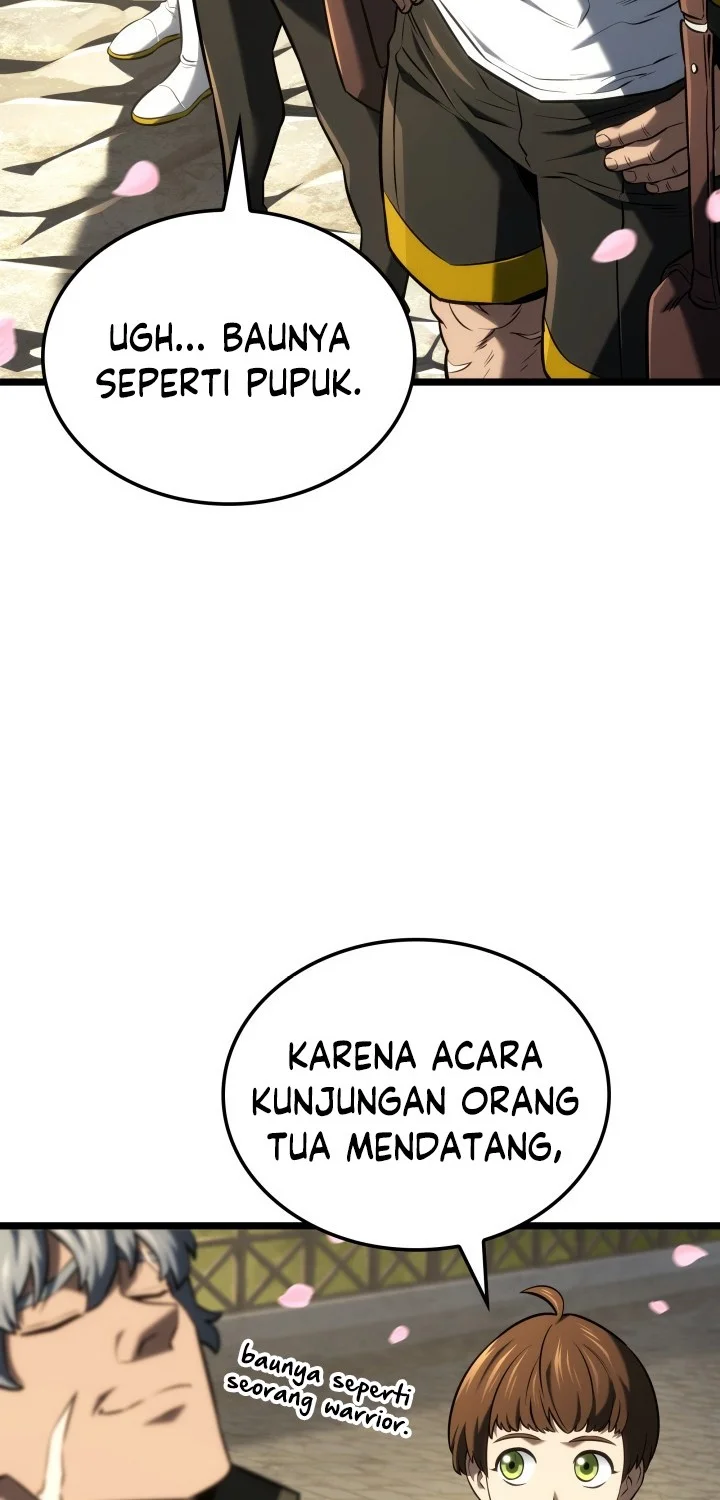 Chapter 144 - halaman 15