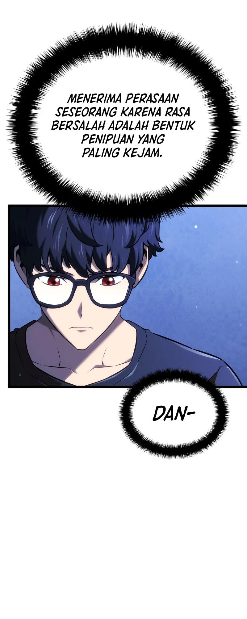 Chapter 145 - halaman 38