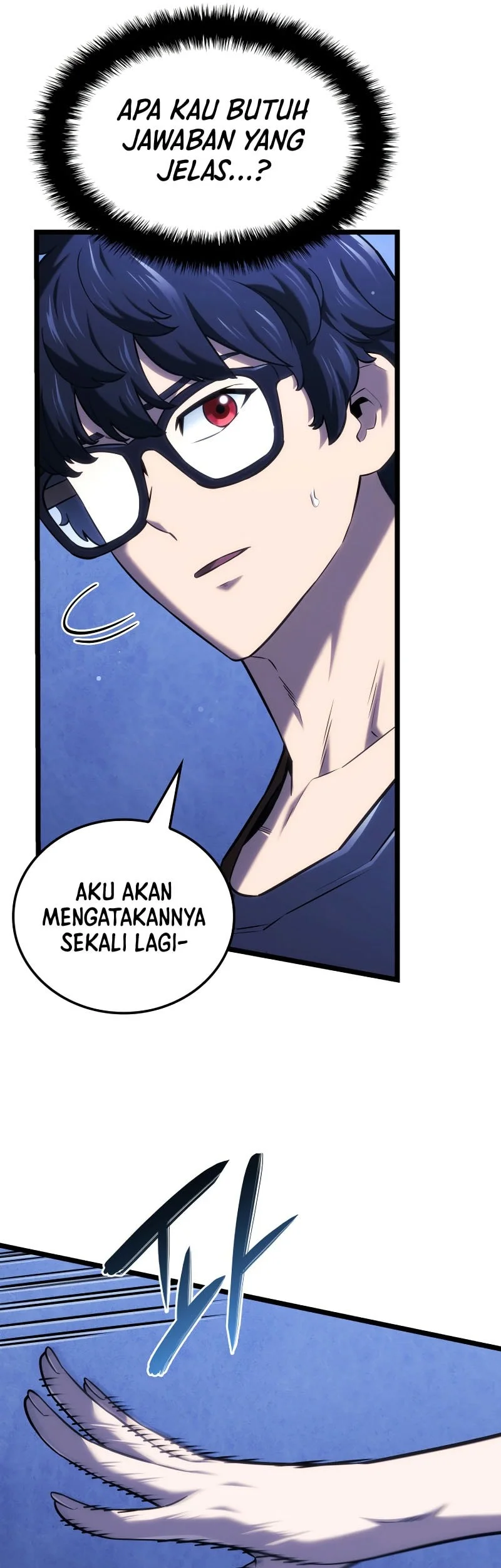 Chapter 145 - halaman 43