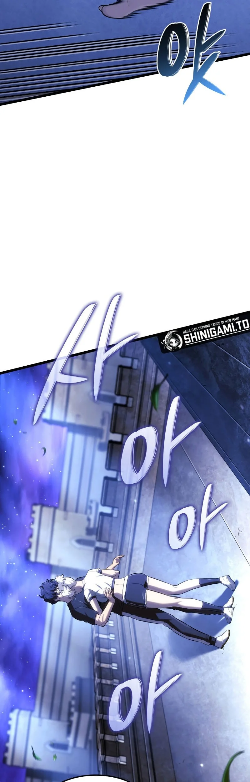 Chapter 145 - halaman 44