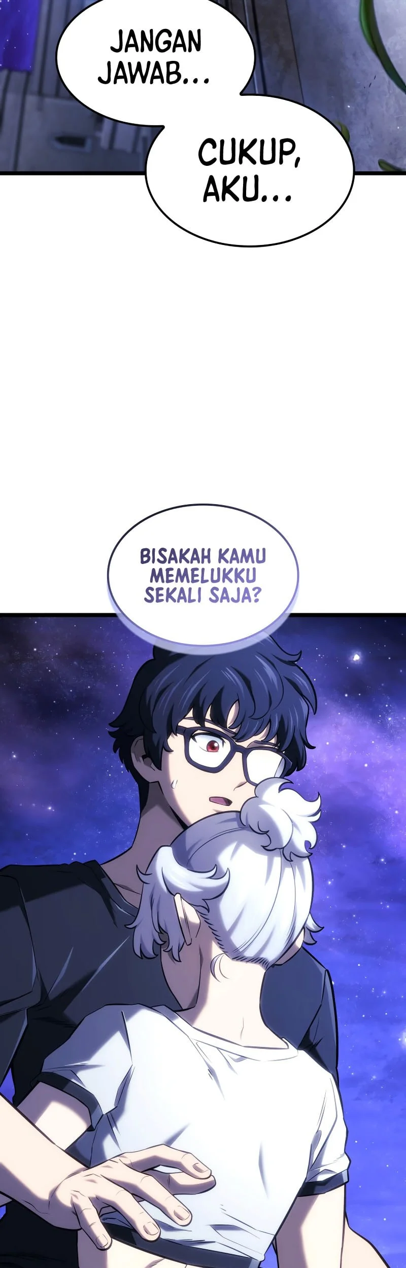 Chapter 145 - halaman 45