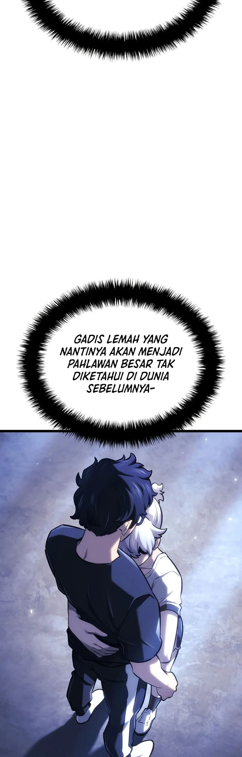 Chapter 145 - halaman 49