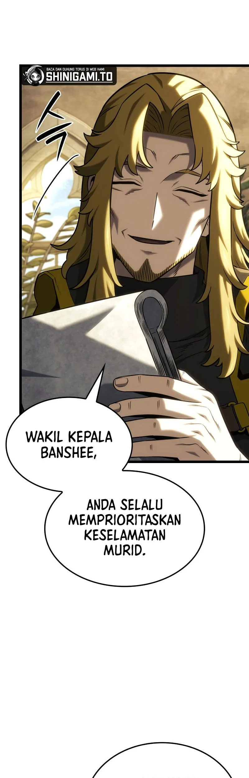 Chapter 145 - halaman 57