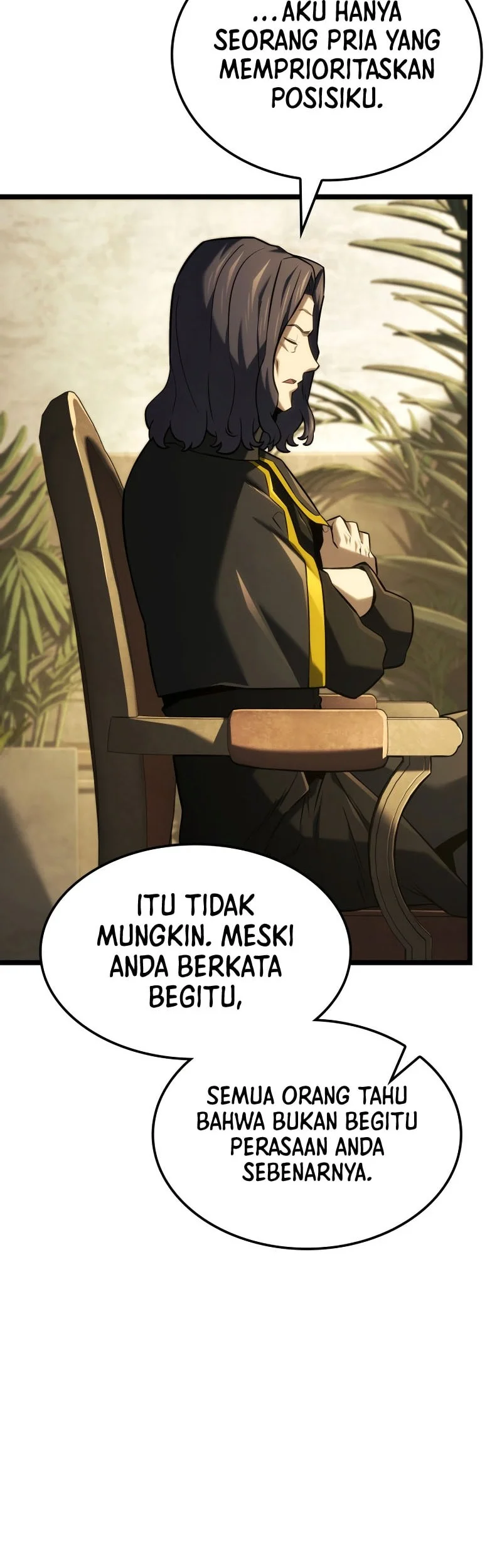 Chapter 145 - halaman 58