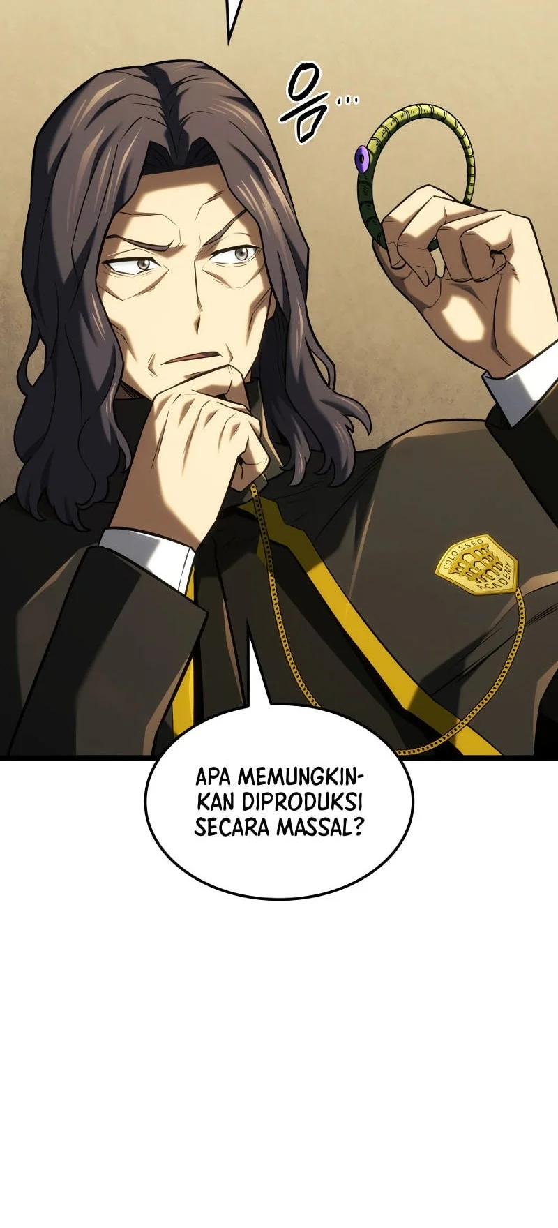 Chapter 145 - halaman 62
