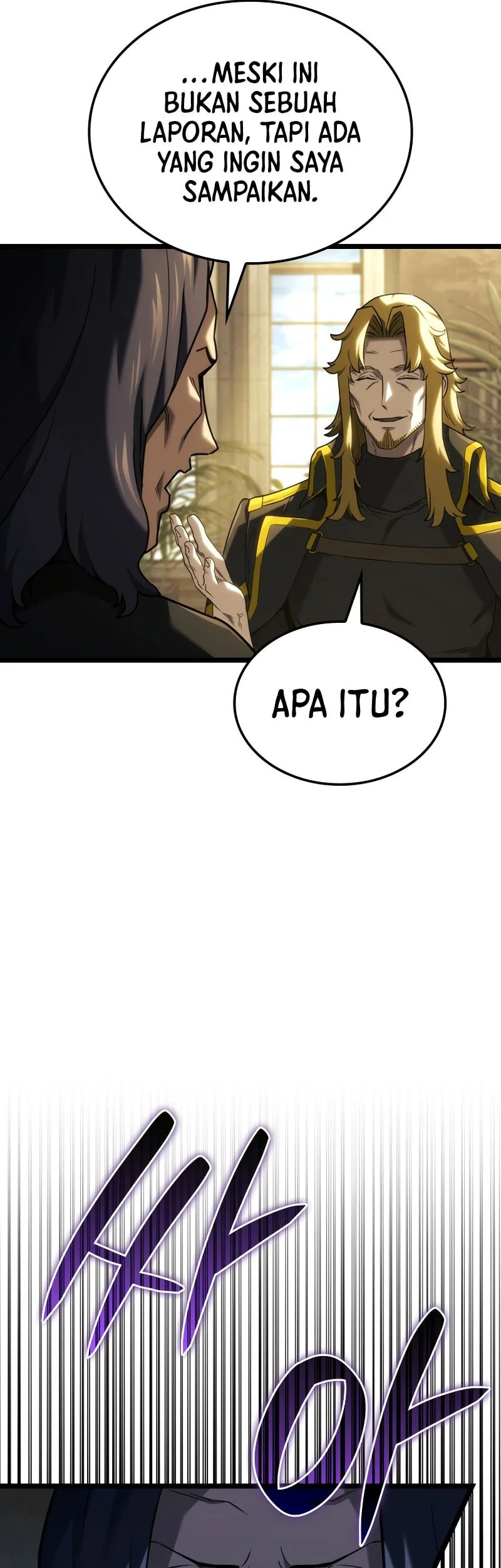 Chapter 145 - halaman 65