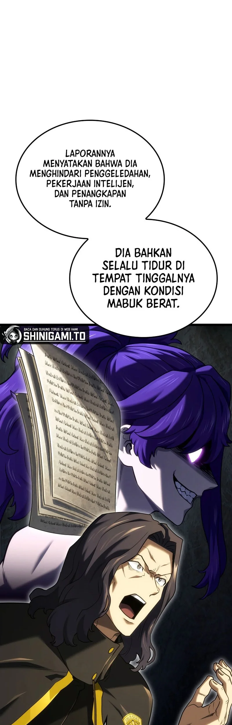 Chapter 145 - halaman 68