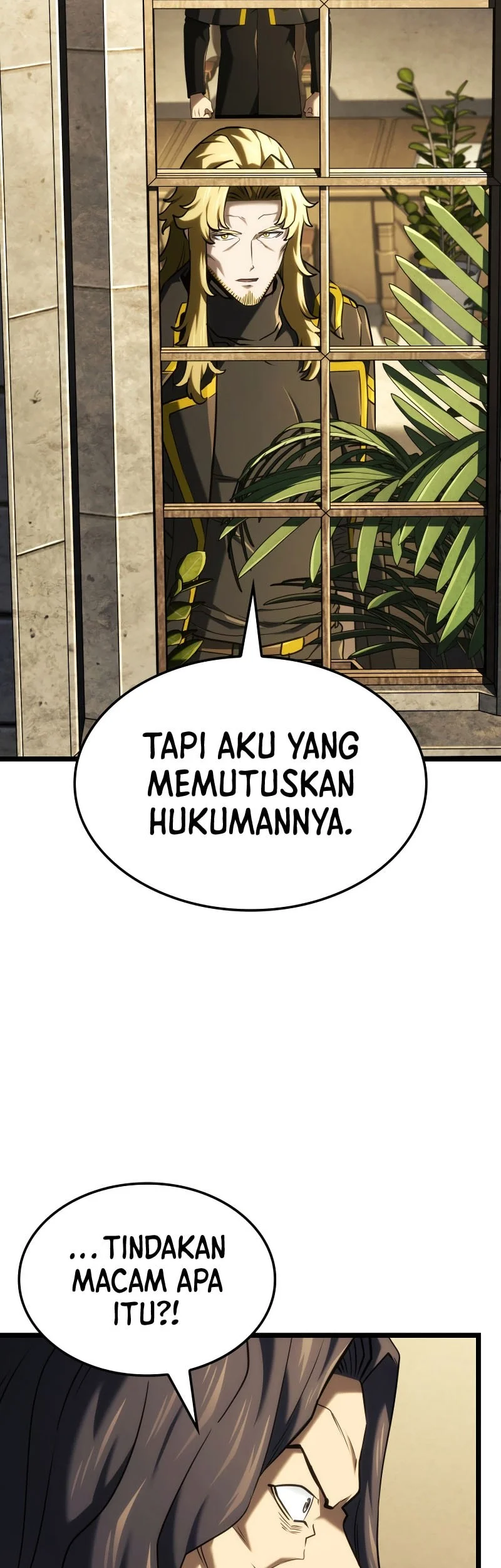 Chapter 145 - halaman 73