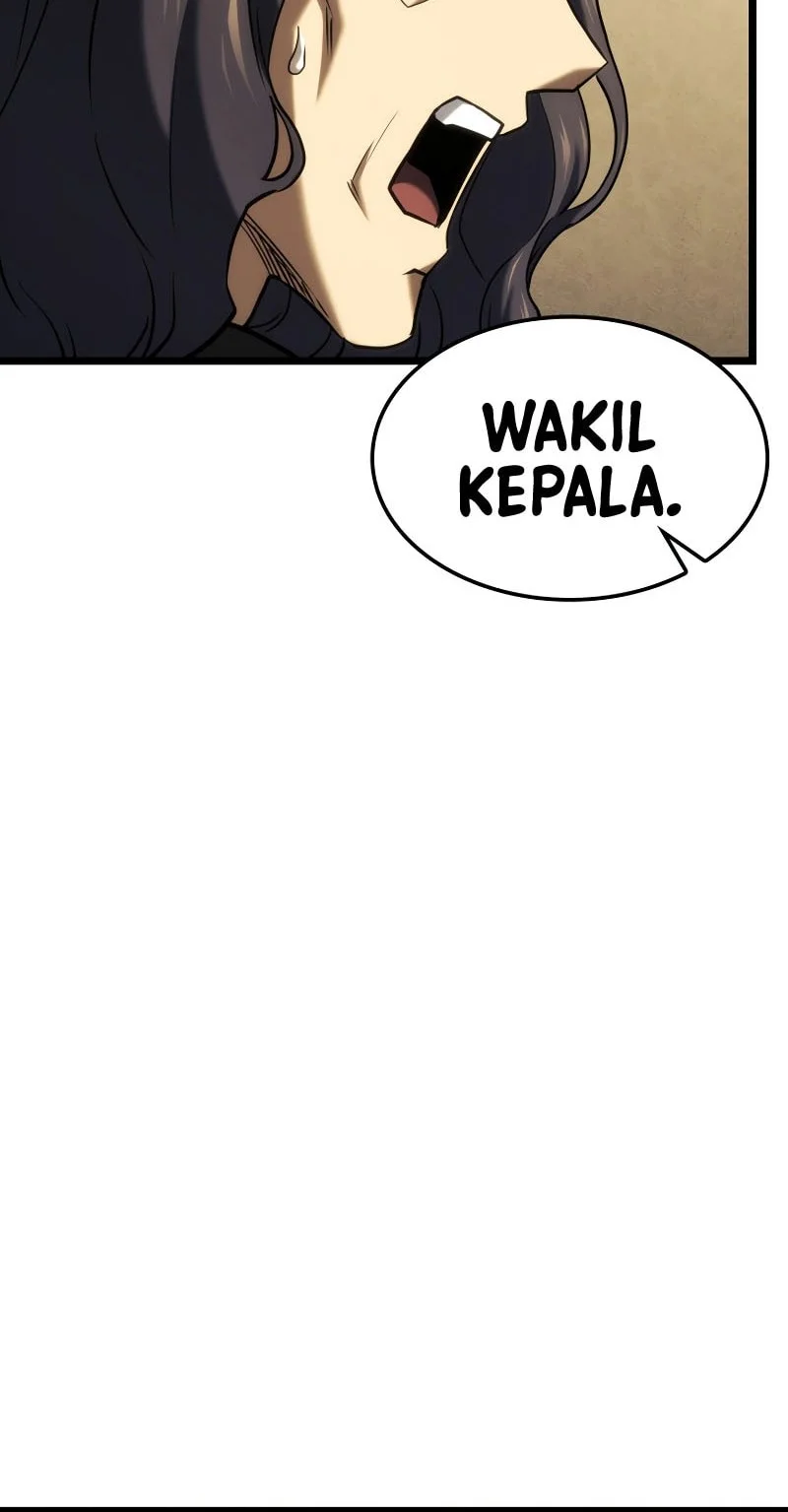 Chapter 145 - halaman 74