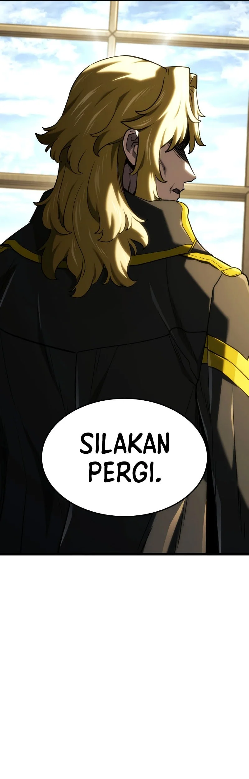 Chapter 145 - halaman 75