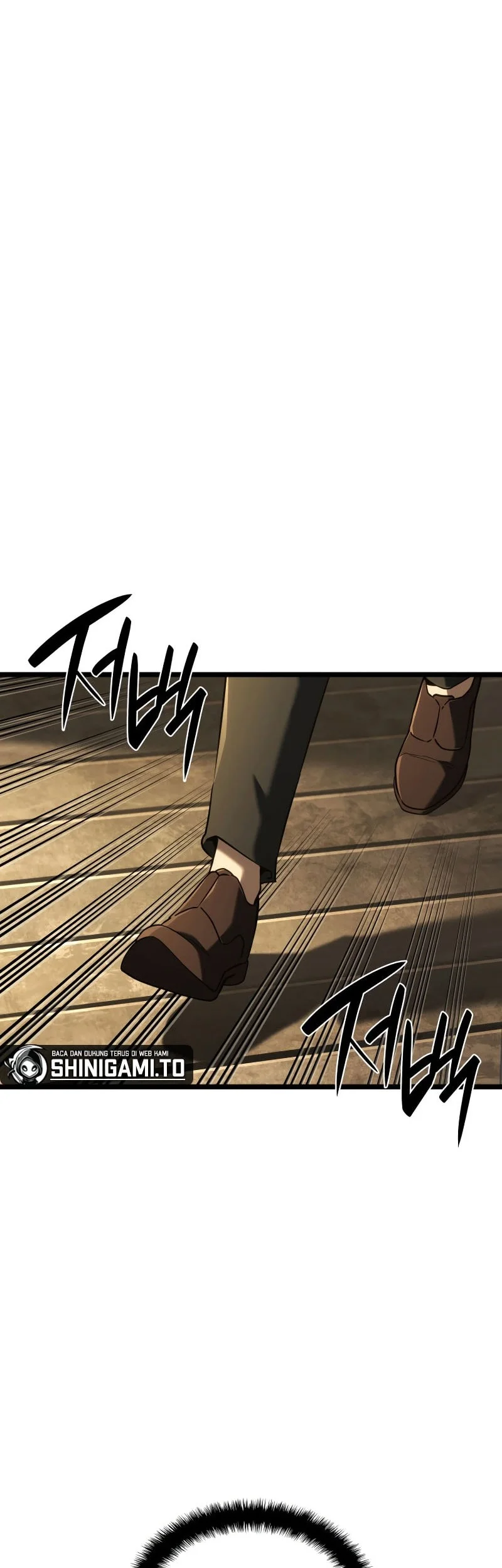 Chapter 145 - halaman 76