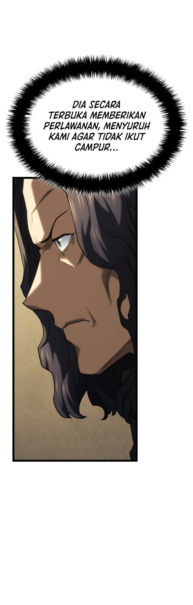 Chapter 145 - halaman 78
