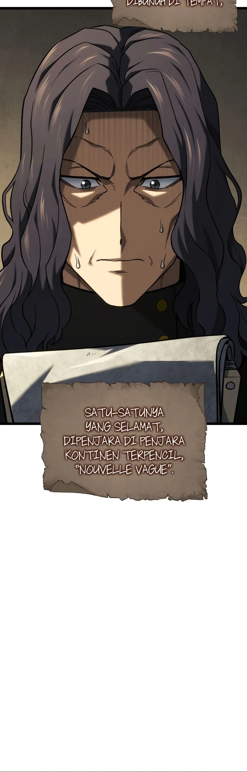 Chapter 145 - halaman 82