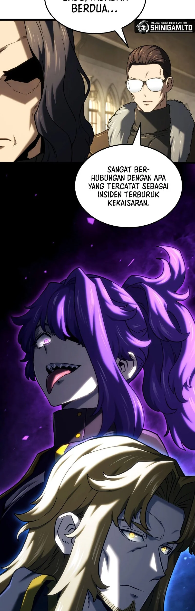 Chapter 145 - halaman 84