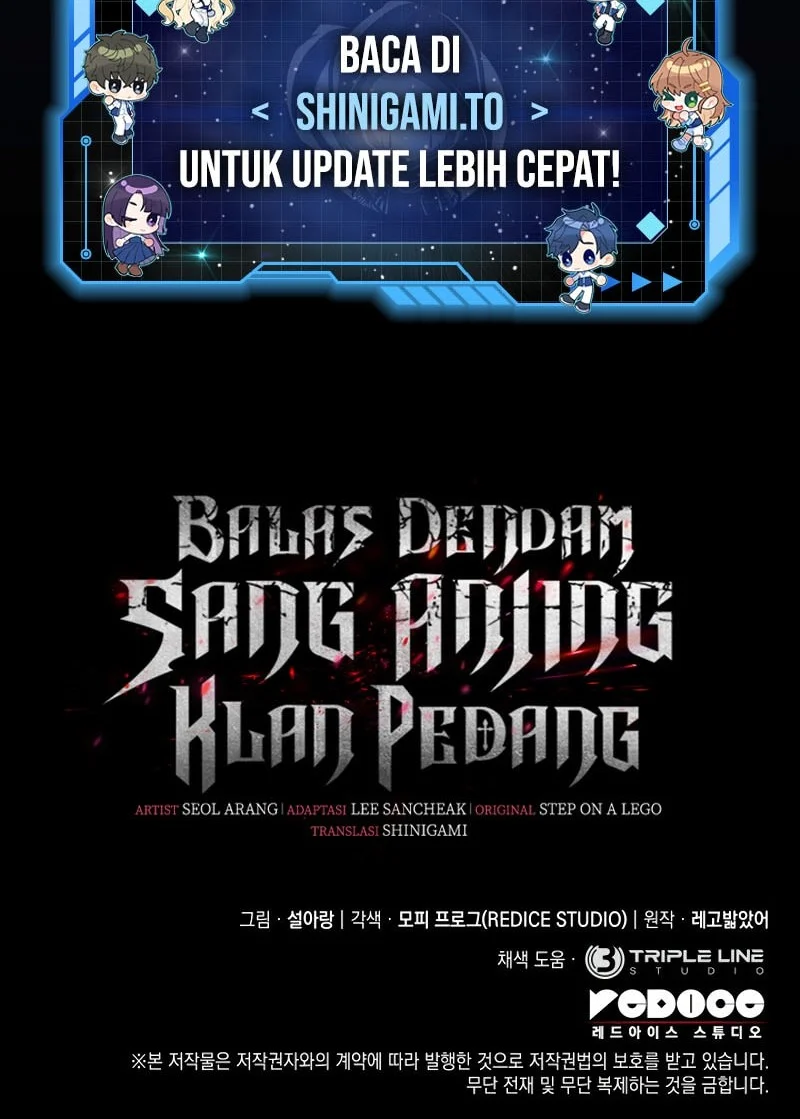 Chapter 145 - halaman 86