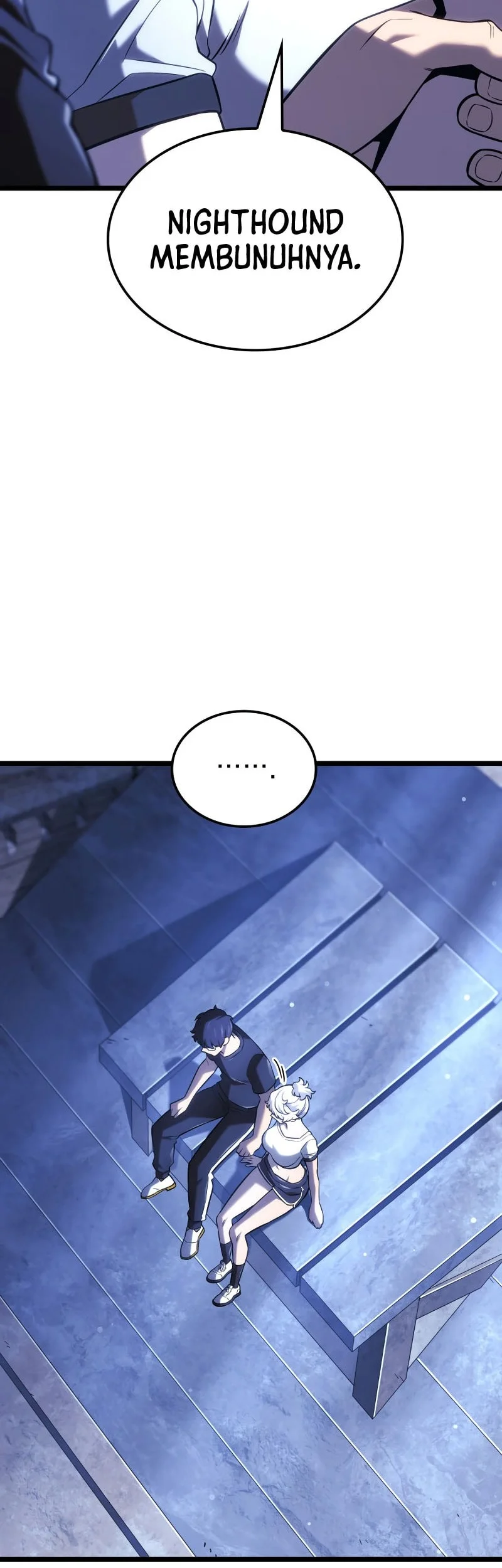 Chapter 145 - halaman 6