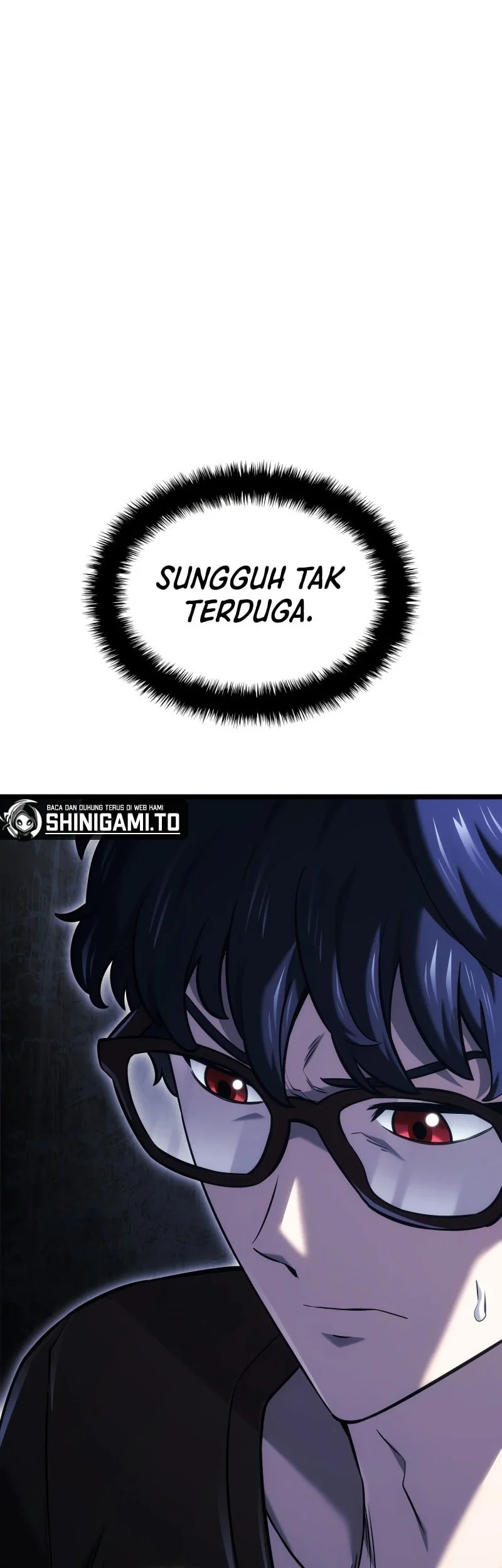 Chapter 145 - halaman 8