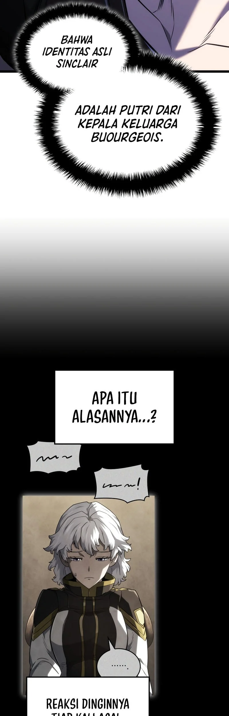 Chapter 145 - halaman 9
