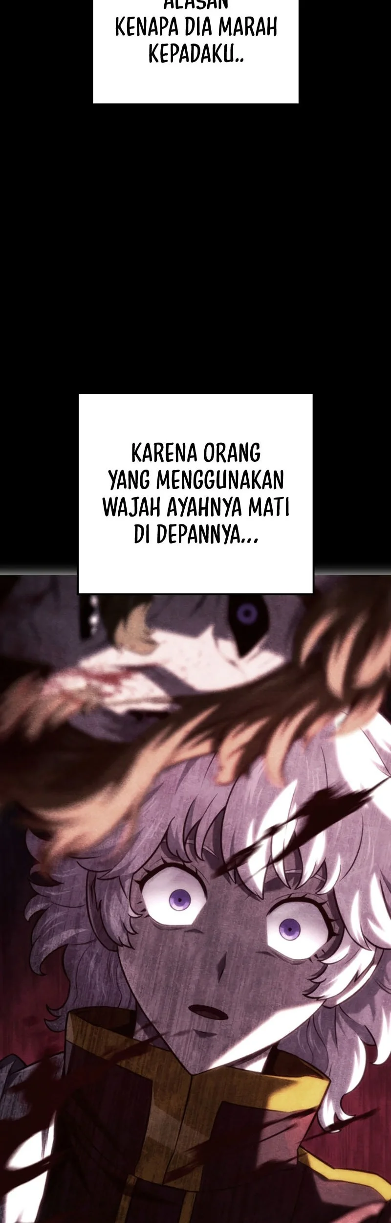 Chapter 145 - halaman 12