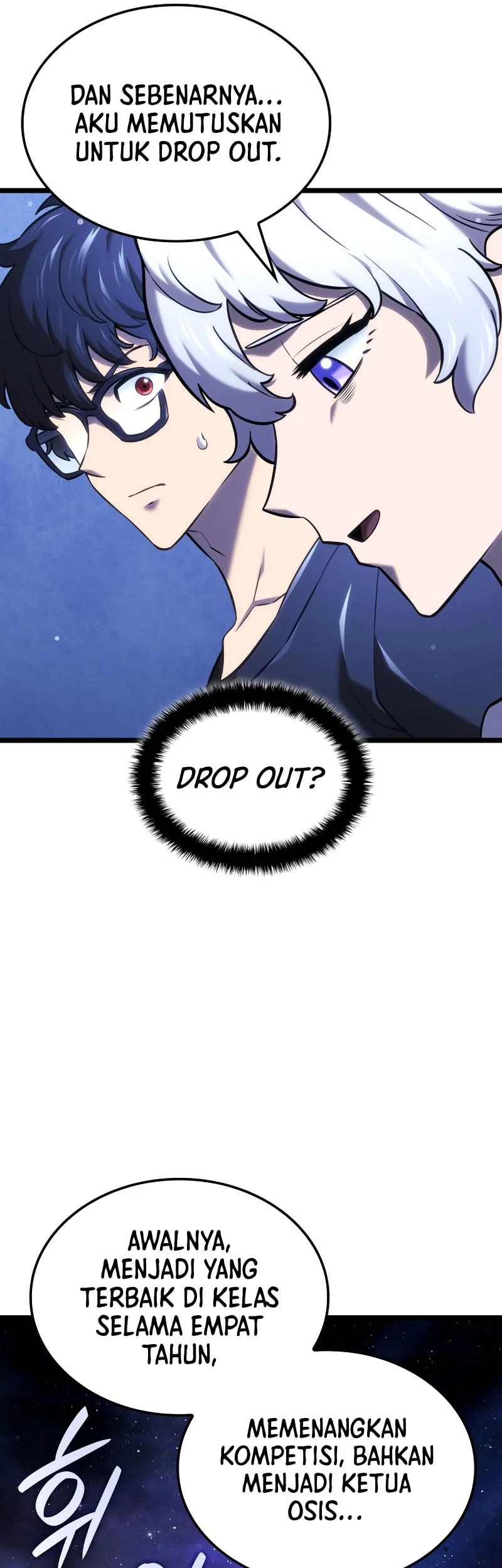 Chapter 145 - halaman 15