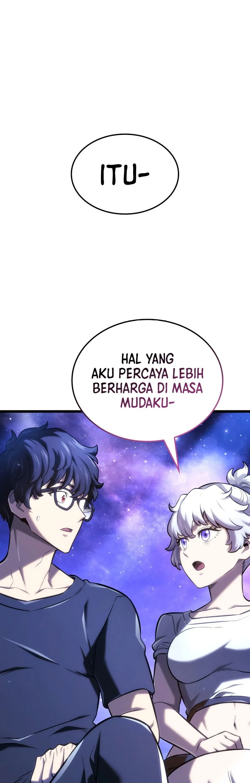 Chapter 145 - halaman 19