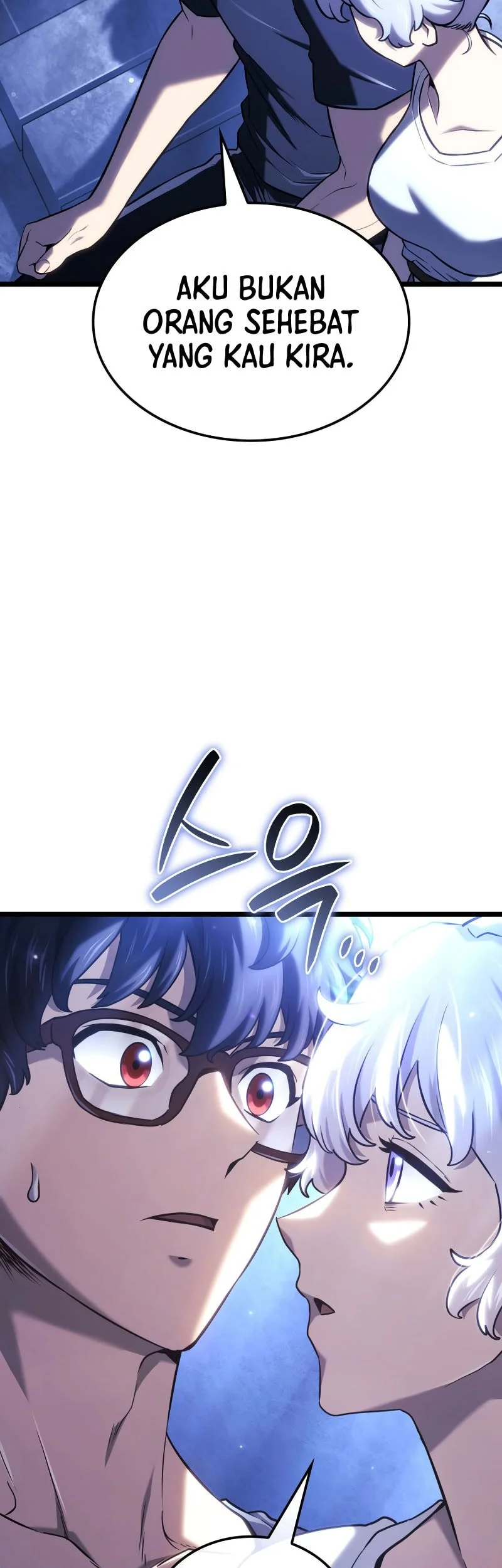 Chapter 145 - halaman 21