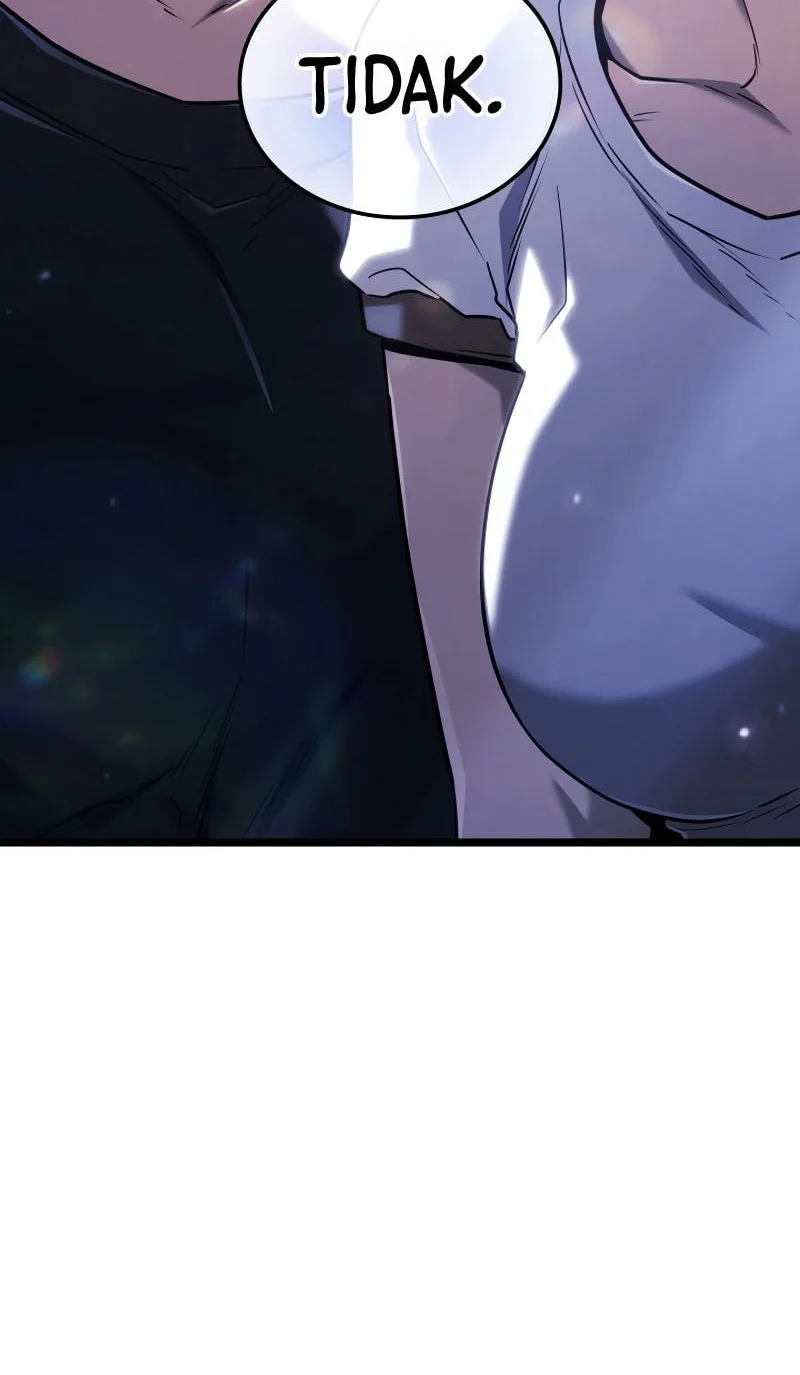 Chapter 145 - halaman 22
