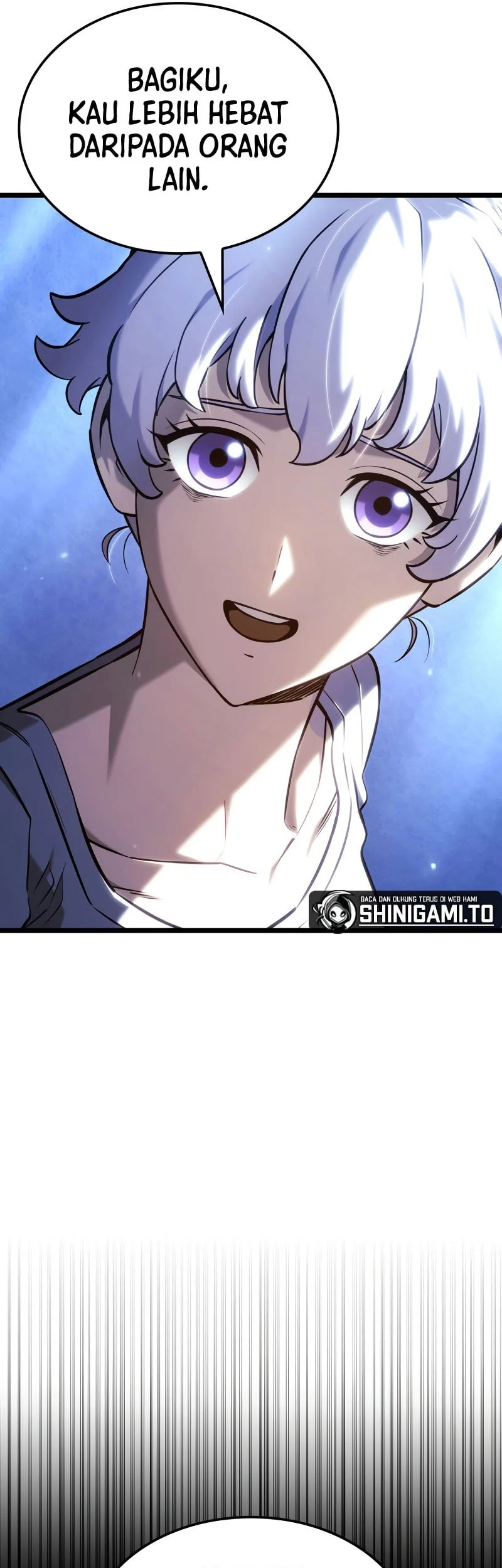 Chapter 145 - halaman 23