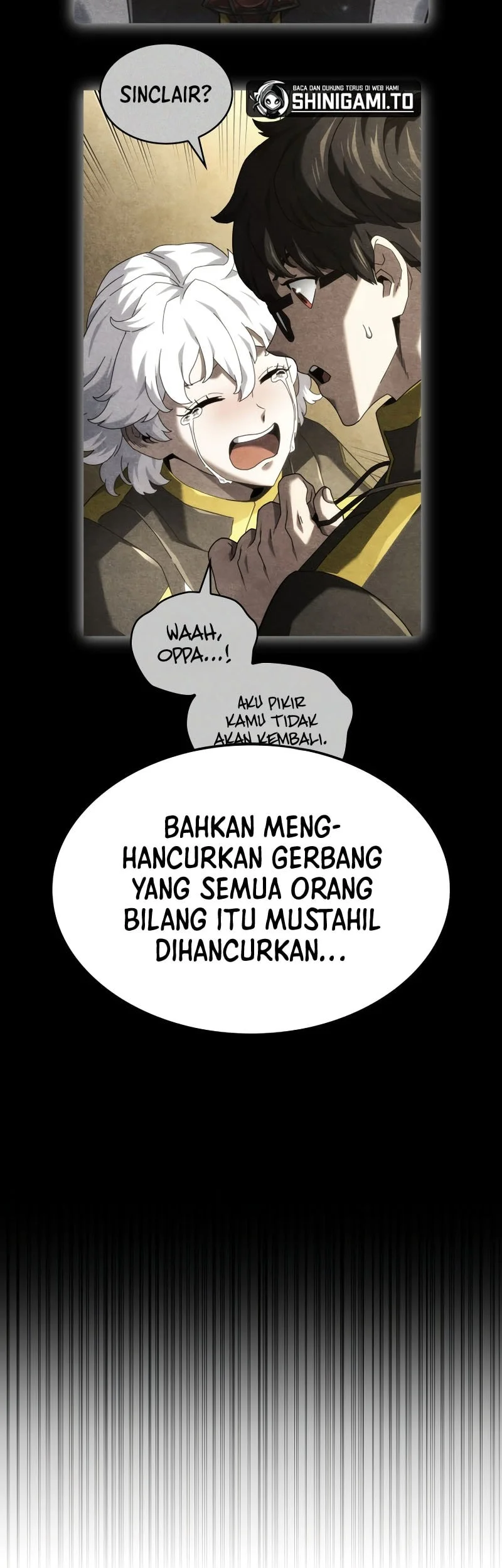 Chapter 145 - halaman 29