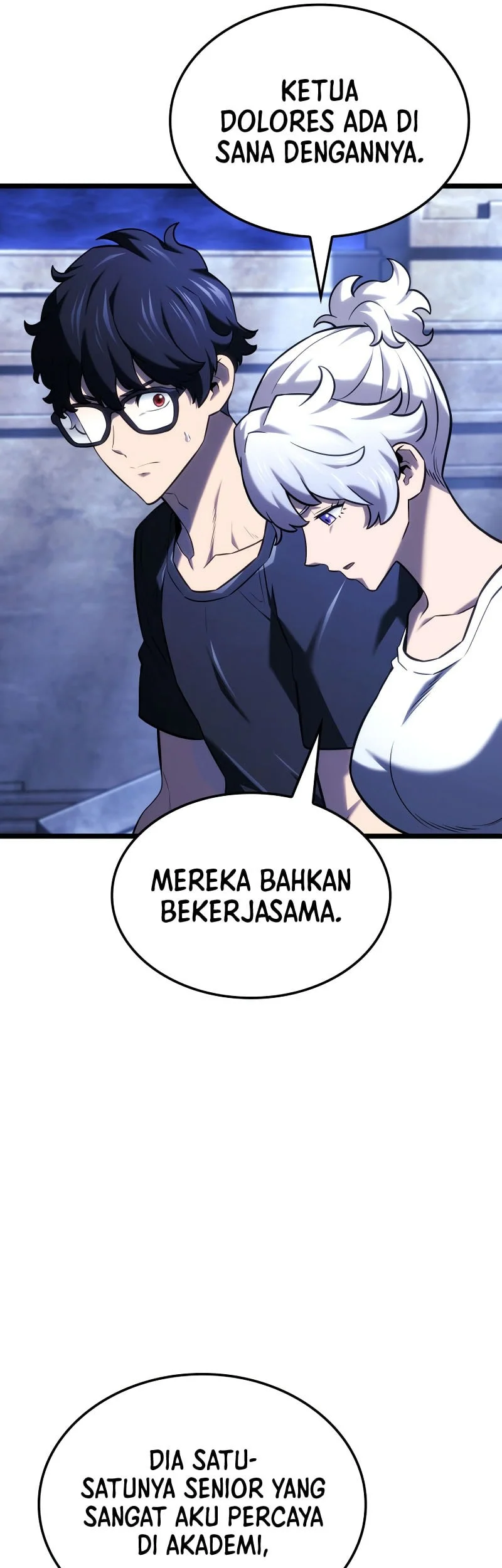 Chapter 145 - halaman 31
