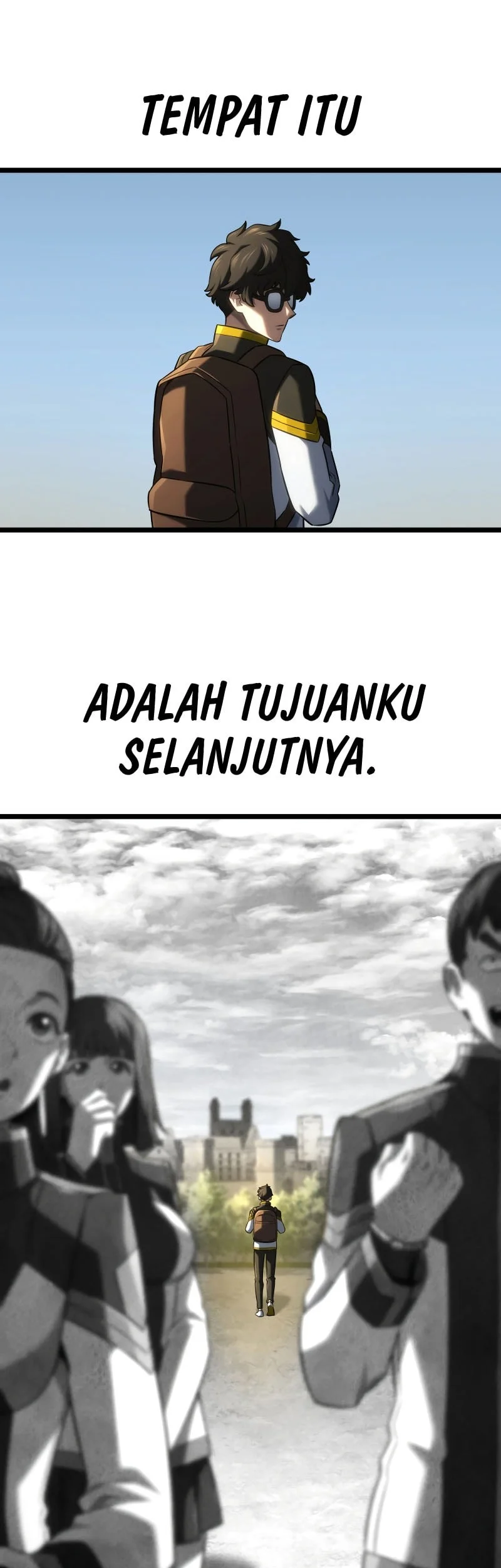 Chapter 146 - halaman 35