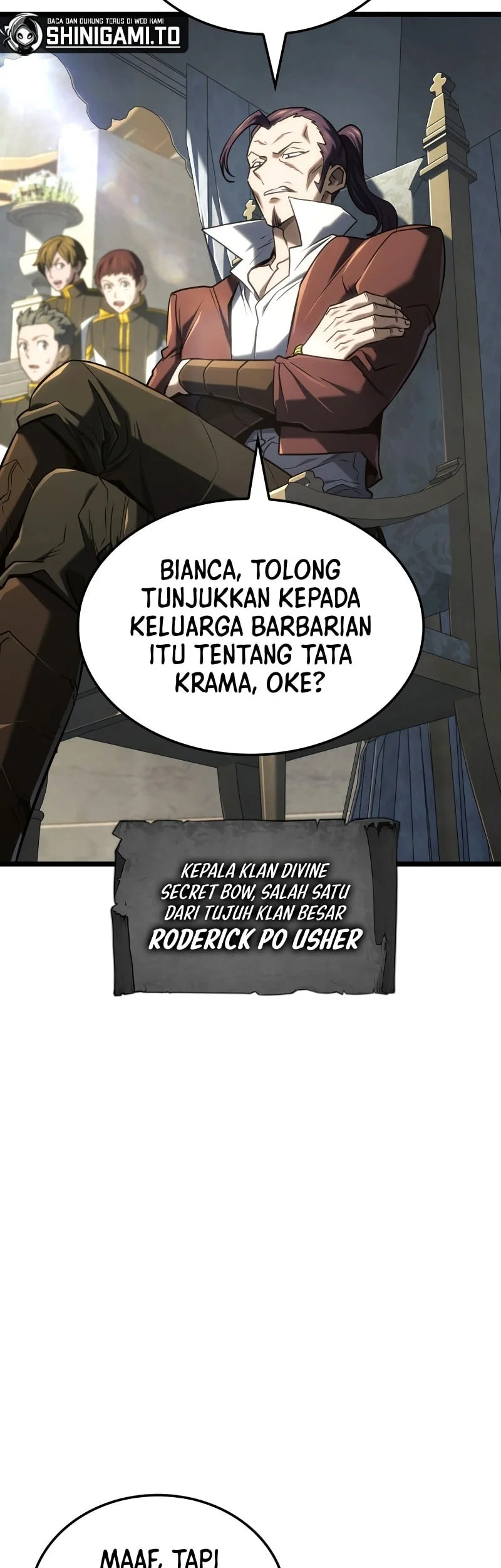 Chapter 146 - halaman 45