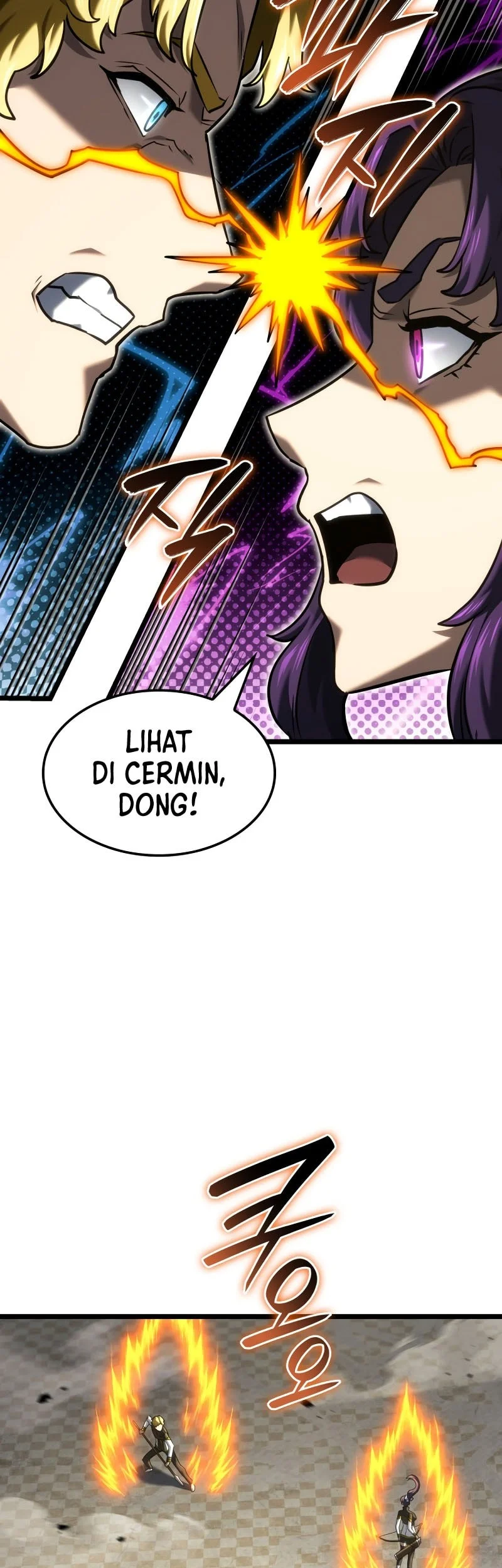 Chapter 146 - halaman 49